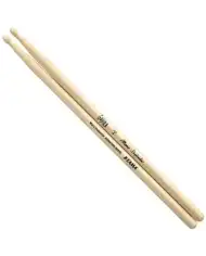 Tama H-MD Mario Duplantier Signature - Bete toba Tama - 1