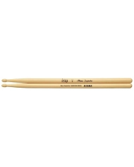 Tama H-MD Mario Duplantier Signature - Bete toba Tama - 2