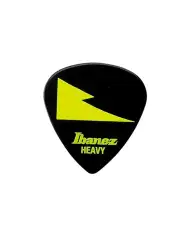 Ibanez Grip Wizard Duo BK2 - Pana chitara Ibanez - 1