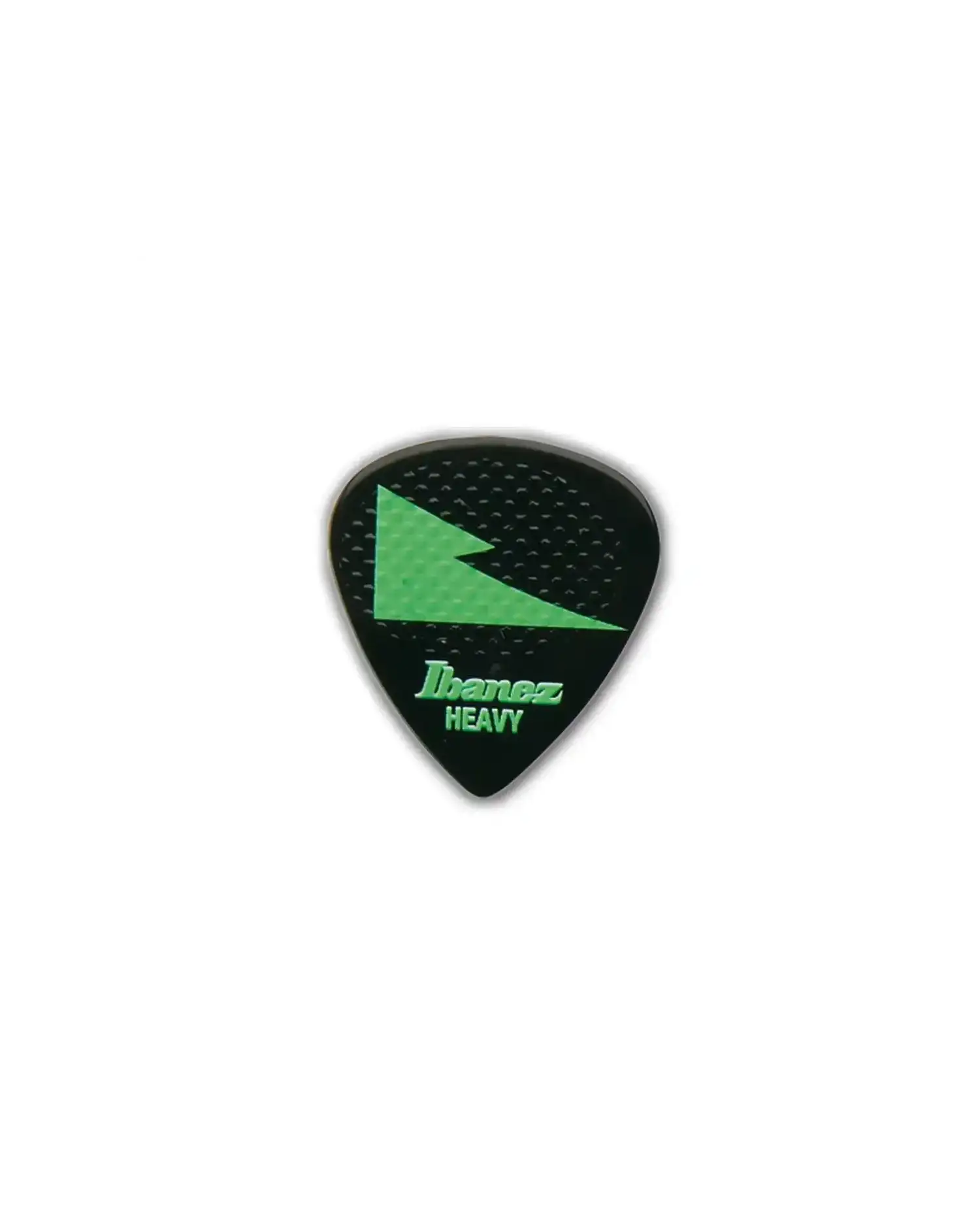 Ibanez Grip Wizard Duo BK1 - Pana chitara Ibanez - 1