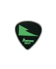 Ibanez Grip Wizard Duo BK1 - Pana chitara Ibanez - 1