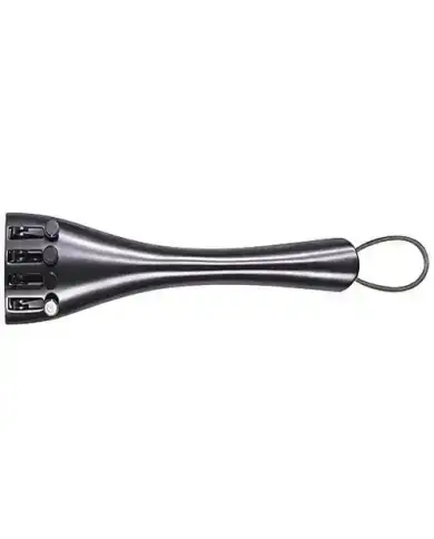Antoni Cordar cu fixuri pentru vioara Antoni - 1