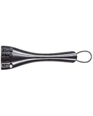 Antoni Cordar cu fixuri pentru vioara Antoni - 1