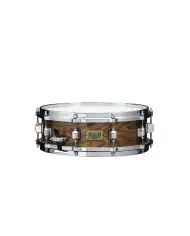 Tama SLP G-Hickory LGH1445-GNE - Toba mica