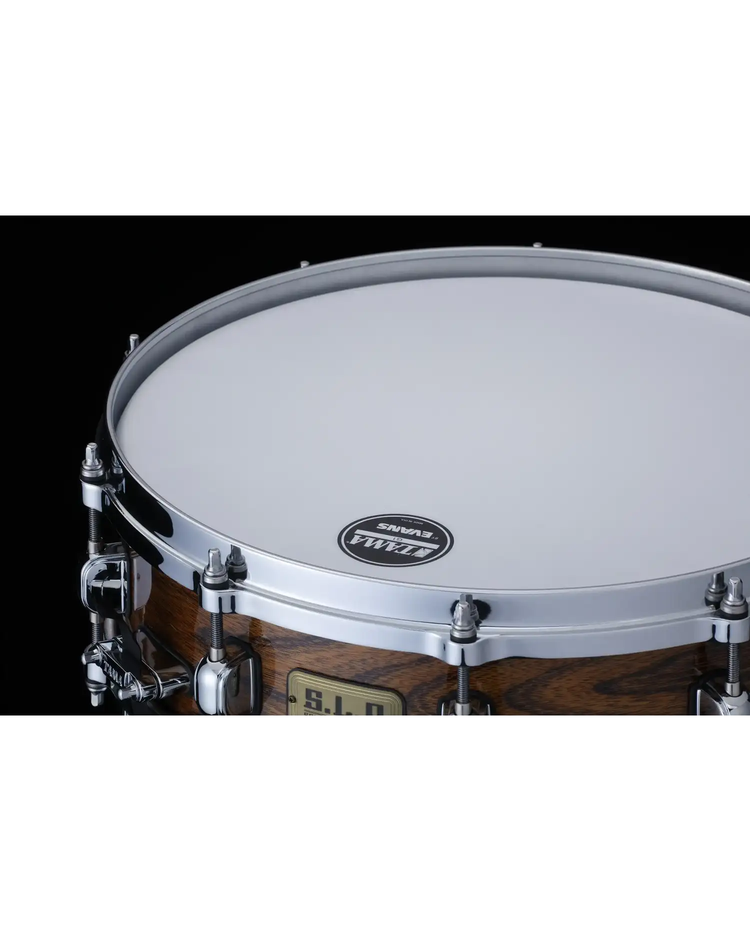 Tama SLP G-Hickory LGH1445-GNE - Toba mica