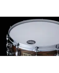 Tama SLP G-Hickory LGH1445-GNE - Toba mica