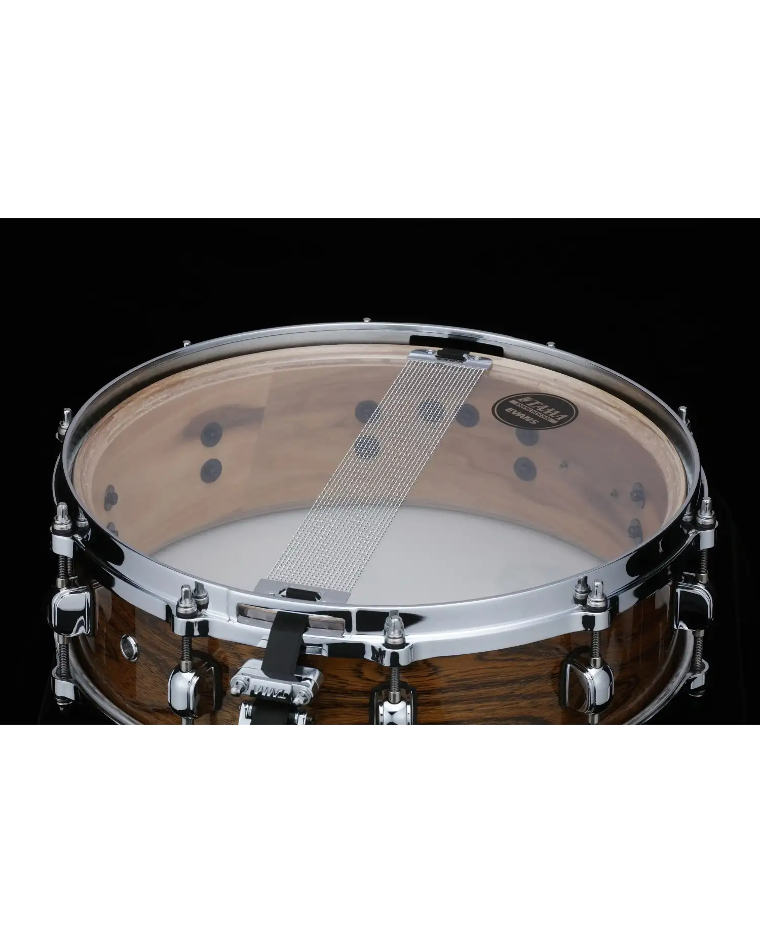 Tama SLP G-Hickory LGH1445-GNE - Toba mica
