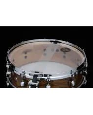 Tama SLP G-Hickory LGH1445-GNE - Toba mica