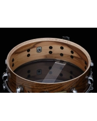 Tama SLP G-Hickory LGH1445-GNE - Toba mica