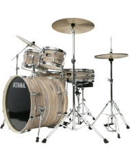 Tama IE52KH6W-NZW Imperialstar - Set Tobe