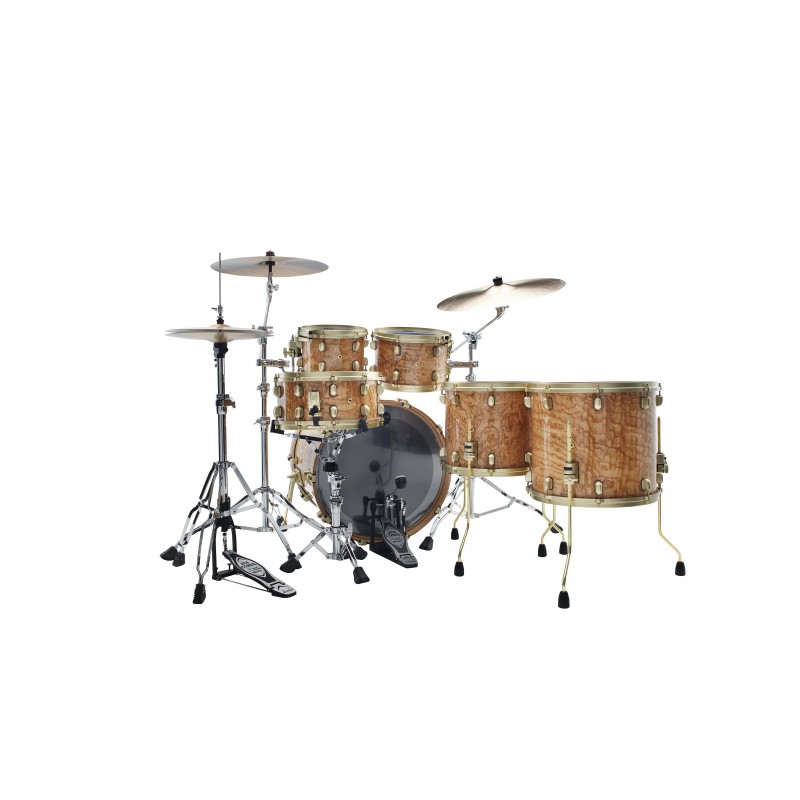 Tama WBS52RZGS-GTM...
