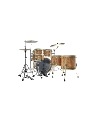Tama WBS52RZGS-GTM Starclassic Walnut/Birch - Set toba Editie Limitata