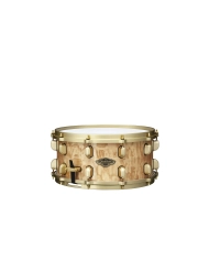 Tama WBSS65G-GTM Starclassic - Toba mica Editie Limitata