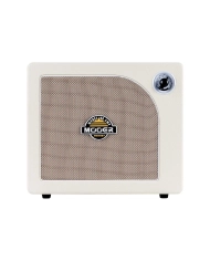 Mooer DH30 Hornet White - Amplificator chitara