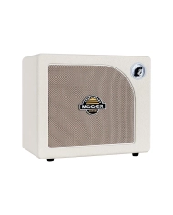 Mooer DH30 Hornet White - Amplificator chitara