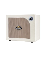 Mooer DH30 Hornet White - Amplificator chitara