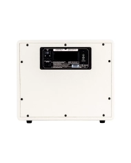 Mooer DH30 Hornet White - Amplificator chitara