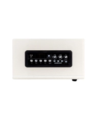 Mooer DH30 Hornet White - Amplificator chitara