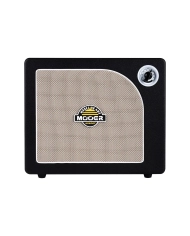 Mooer DH30 Hornet Black - Amplificator chitara
