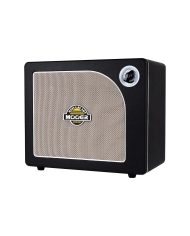 Mooer DH30 Hornet Black - Amplificator chitara