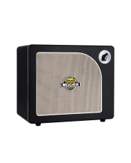Mooer DH30 Hornet Black - Amplificator chitara