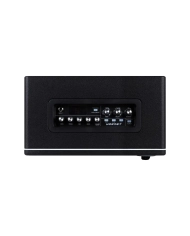 Mooer DH30 Hornet Black - Amplificator chitara