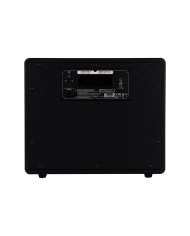 Mooer DH30 Hornet Black - Amplificator chitara