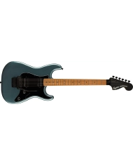 Squier Contemporary Strat HH - Chitara Electrica