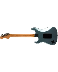 Squier Contemporary Strat HH - Chitara Electrica