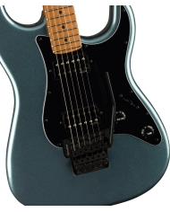 Squier Contemporary Strat HH - Chitara Electrica