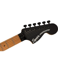 Squier Contemporary Strat HH - Chitara Electrica