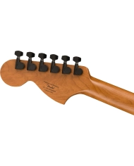 Squier Contemporary Strat HH - Chitara Electrica