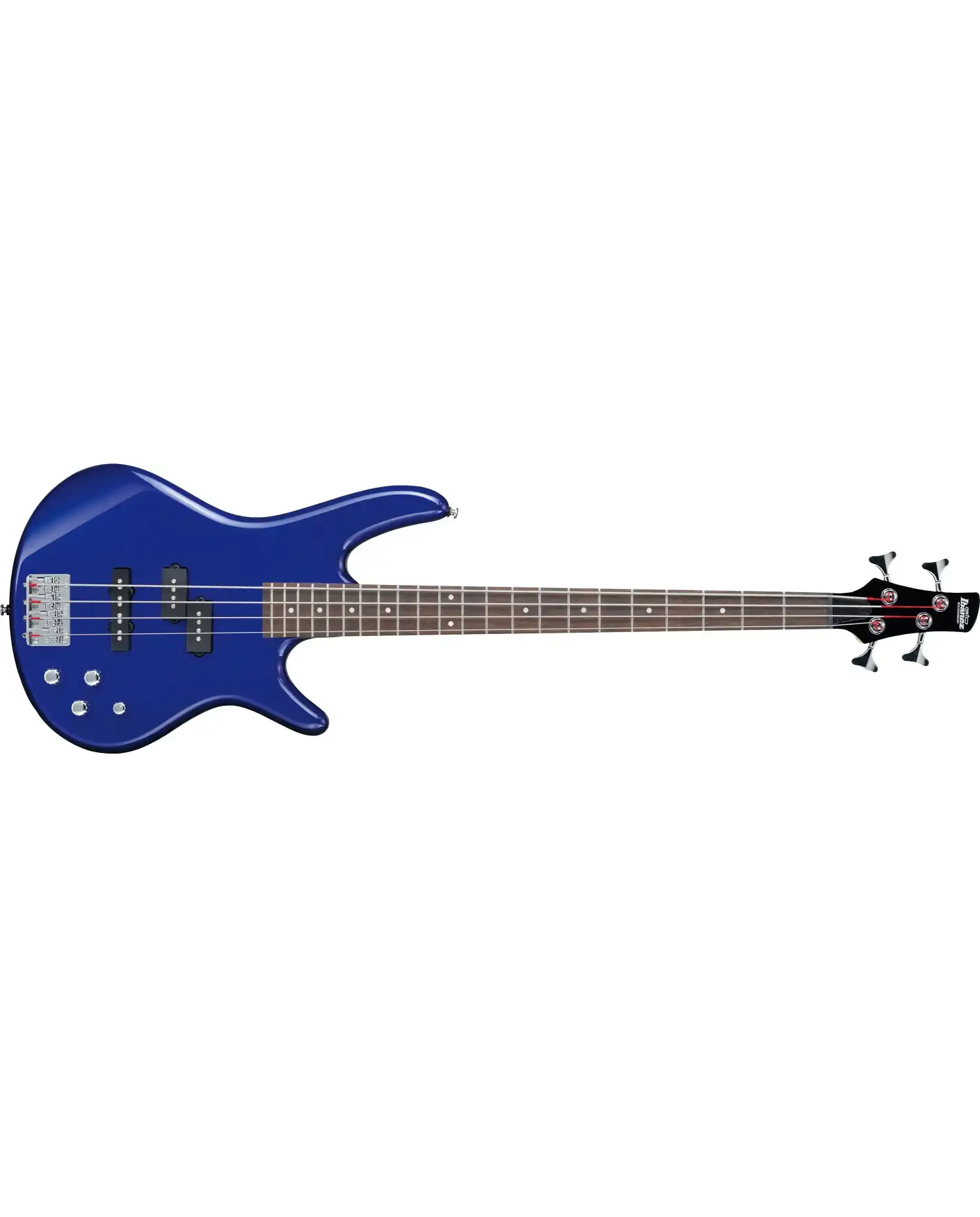 Ibanez GSR200-JB - Chitara bass