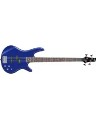Ibanez GSR200-JB - Chitara bass