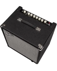 Fender Rumble 40 - Amplificator Chitara Bass