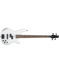 Ibanez GSR200-PW - Chitara bass