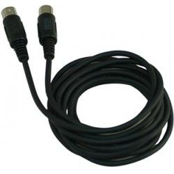 Peavey PV MIDI Cable 10 - Cablu MIDI Peavey - 1