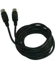 Peavey PV MIDI Cable 10 - Cablu MIDI Peavey - 1