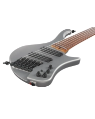 Ibanez EHB1006MS-MGM - Chitara Bass