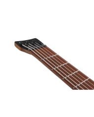 Ibanez EHB1006MS-MGM - Chitara Bass