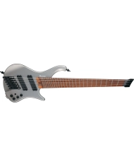 Ibanez EHB1006MS-MGM - Chitara Bass