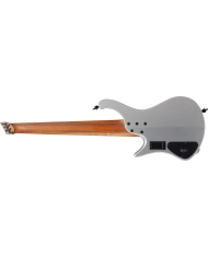 Ibanez EHB1006MS-MGM - Chitara Bass