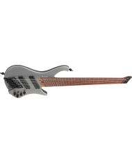 Ibanez EHB1006MS-MGM - Chitara Bass