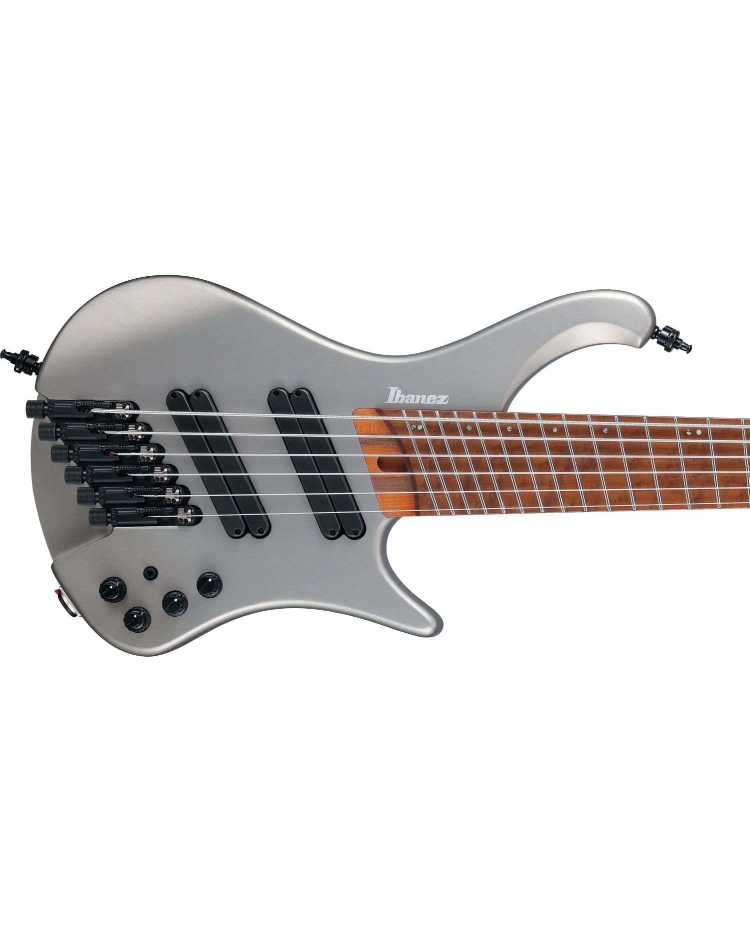Ibanez EHB1006MS-MGM - Chitara Bass