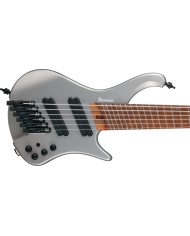 Ibanez EHB1006MS-MGM - Chitara Bass