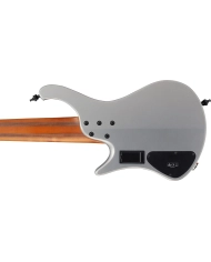 Ibanez EHB1006MS-MGM - Chitara Bass