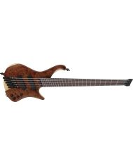 Ibanez EHB1265MS-NML - Chitara Bass