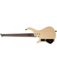 Ibanez EHB1265MS-NML - Chitara Bass