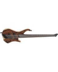 Ibanez EHB1265MS-NML - Chitara Bass