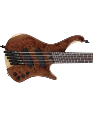 Ibanez EHB1265MS-NML - Chitara Bass